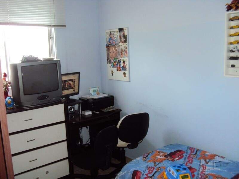 Apartamento, Canadá, 2 Quartos, 1 Vaga