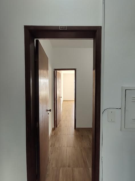 Sala, Barro Preto, 0 Quarto, 0 Vaga