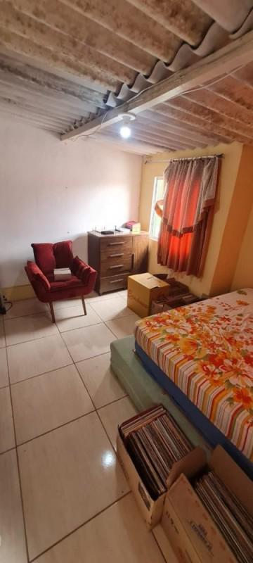 Casa, Castanheira (barreiro), 6 Quartos, 1 Vaga