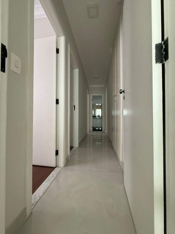 Cobertura, Serra, 3 Quartos, 2 Vagas, 1 Suíte