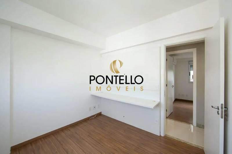 Apartamento, Buritis, 3 Quartos, 2 Vagas, 1 Suíte