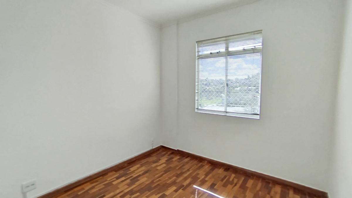 Apartamento, Cinquentenário, 2 Quartos, 1 Vaga, 1 Suíte