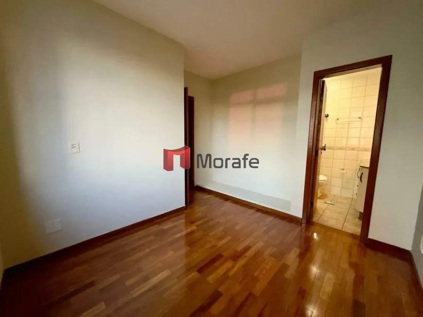 Apartamento, Castelo, 3 Quartos, 2 Vagas, 1 Suíte