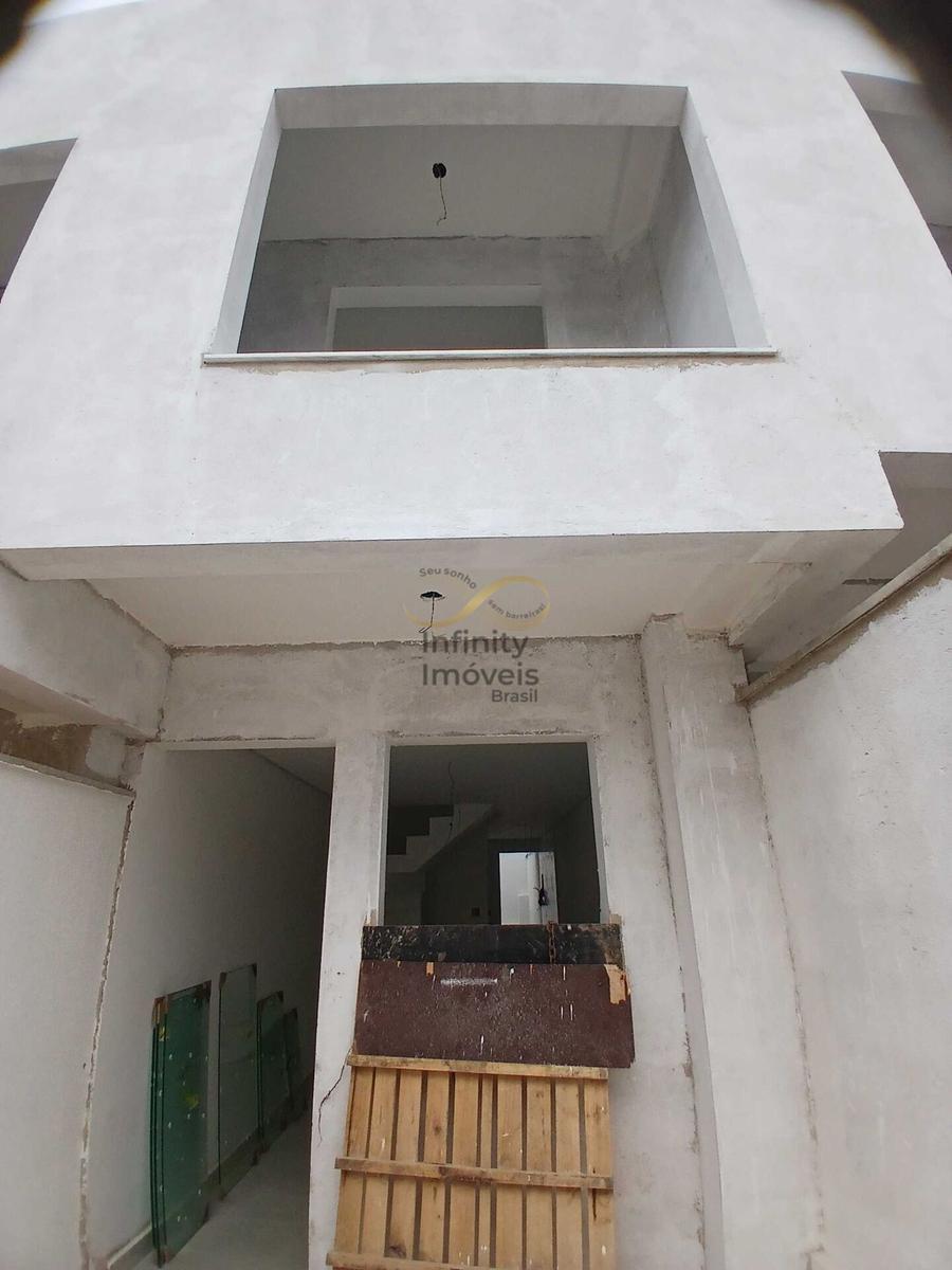 Casa, Floramar, 2 Quartos