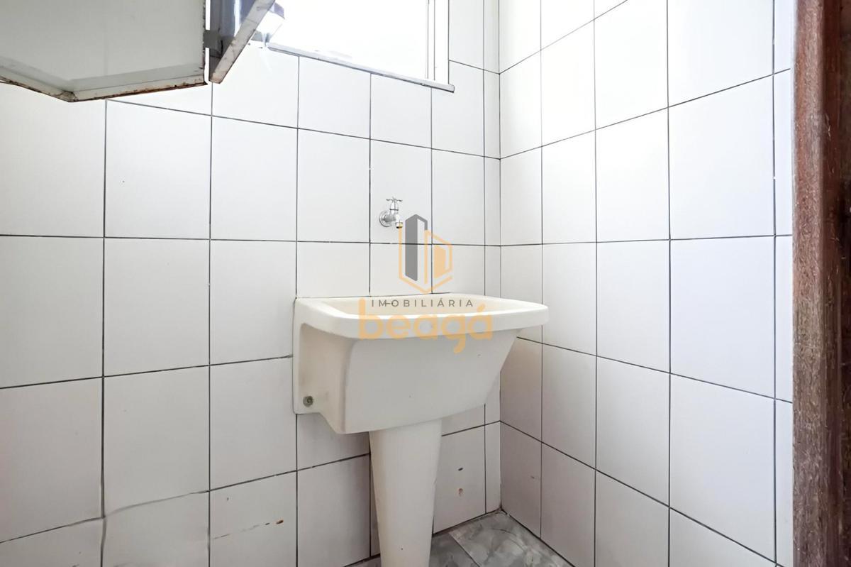 Cobertura, Palmares, 4 Quartos, 2 Vagas, 2 Suítes