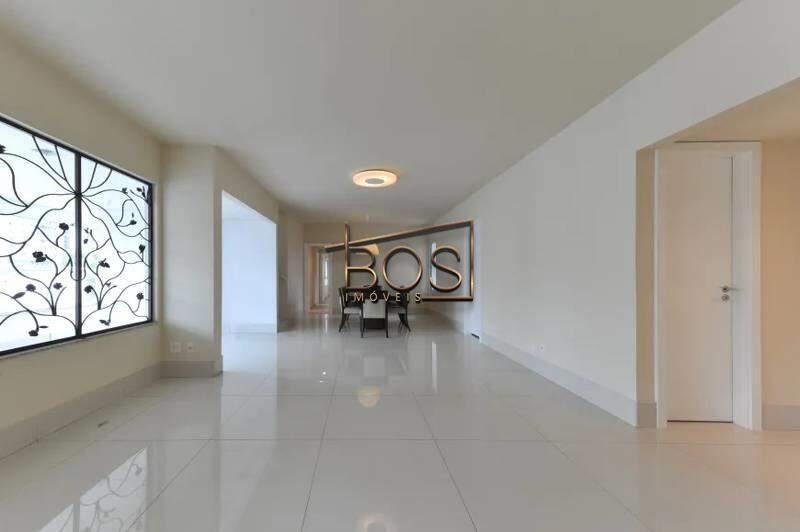 Cobertura, Gutierrez, 4 Quartos, 5 Vagas, 3 Suítes