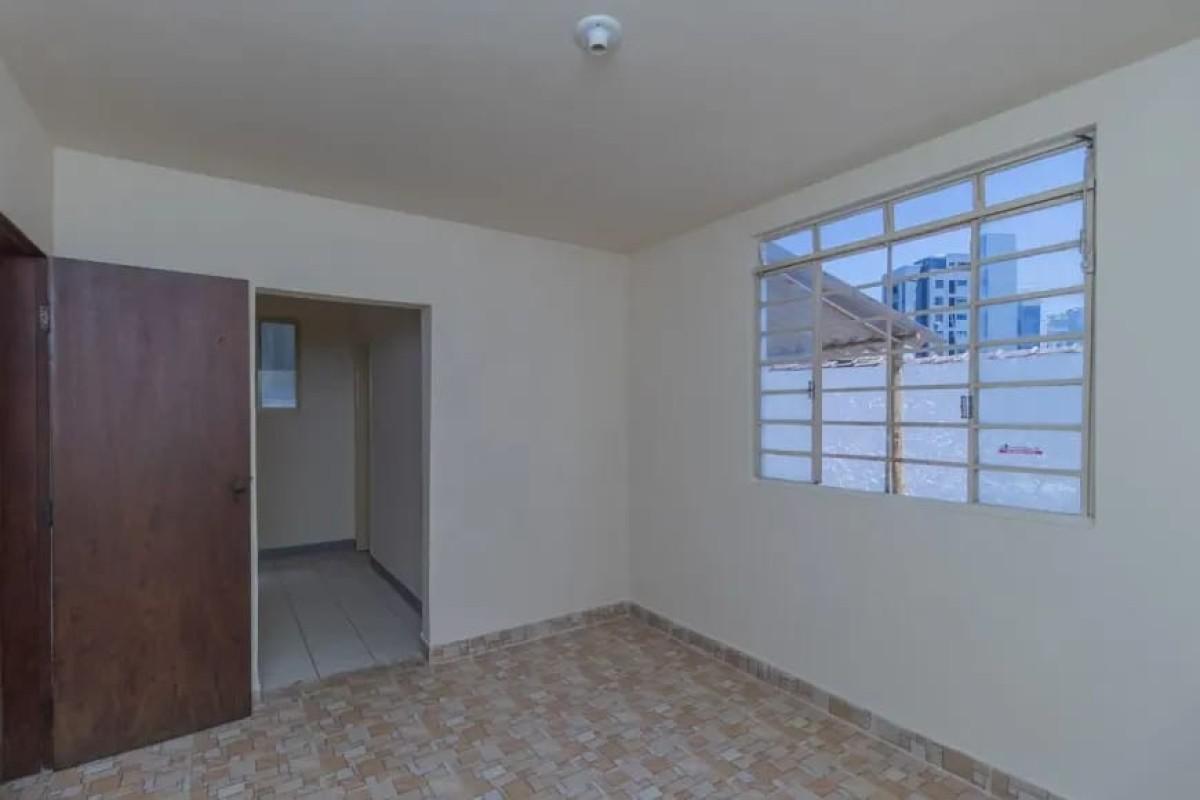 Casa, Serra, 5 Quartos, 5 Vagas, 2 Suítes
