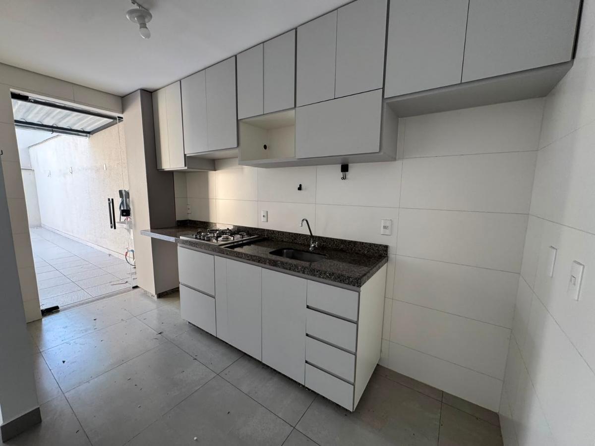 Apartamento, União, 2 Quartos, 2 Vagas, 1 Suíte