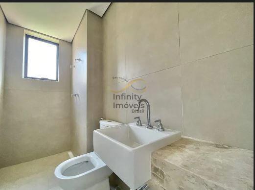 Apartamento, Mangabeiras, 3 Quartos