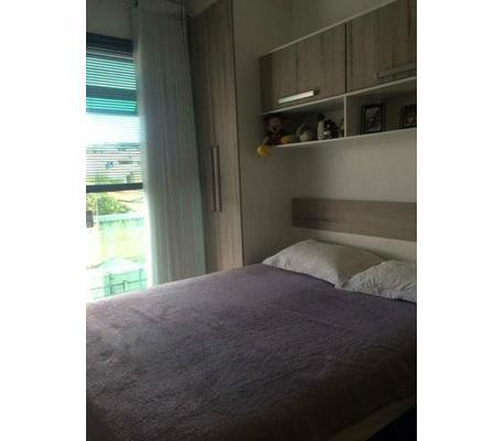 Casa, Três Barras, 3 Quartos, 2 Vagas, 1 Suíte