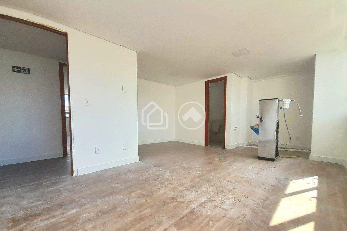 Sala, Ouro Preto, 1 Vaga