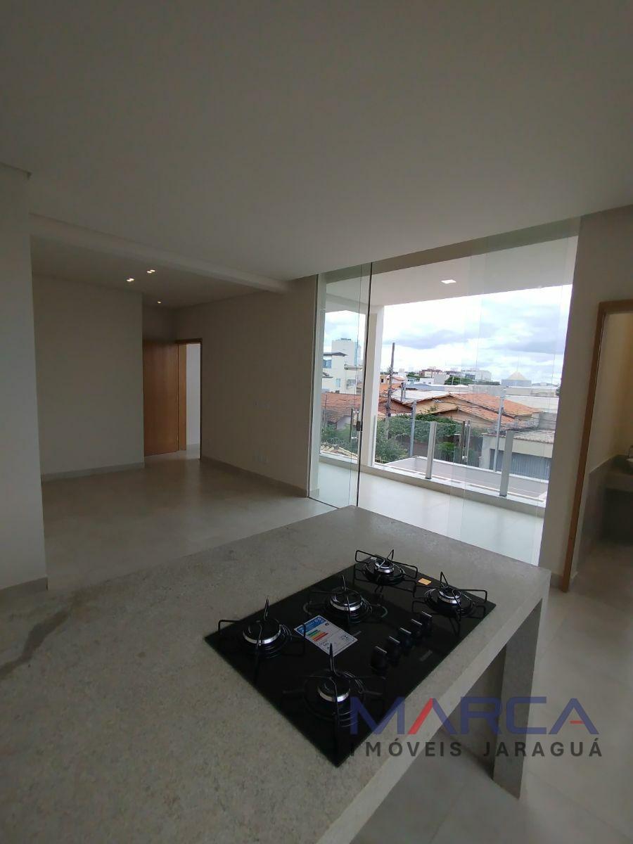 Casa, Santa Rosa, 3 Quartos, 2 Vagas