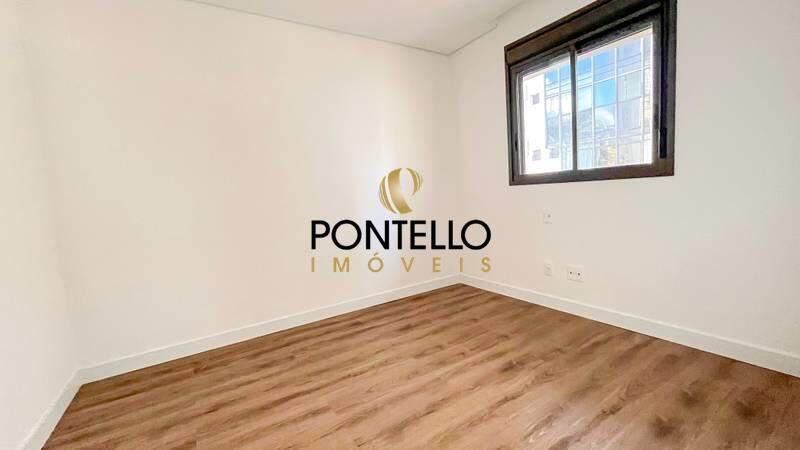 Apartamento, São Pedro, 2 Quartos, 2 Vagas, 2 Suítes