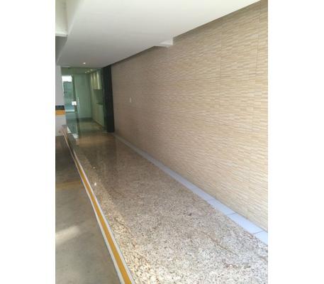 Apartamento, Manacás, 2 Quartos, 1 Vaga, 1 Suíte