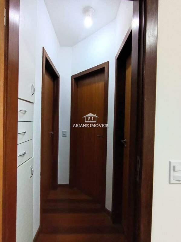 Apartamento, Lourdes, 2 Quartos, 2 Vagas, 1 Suíte