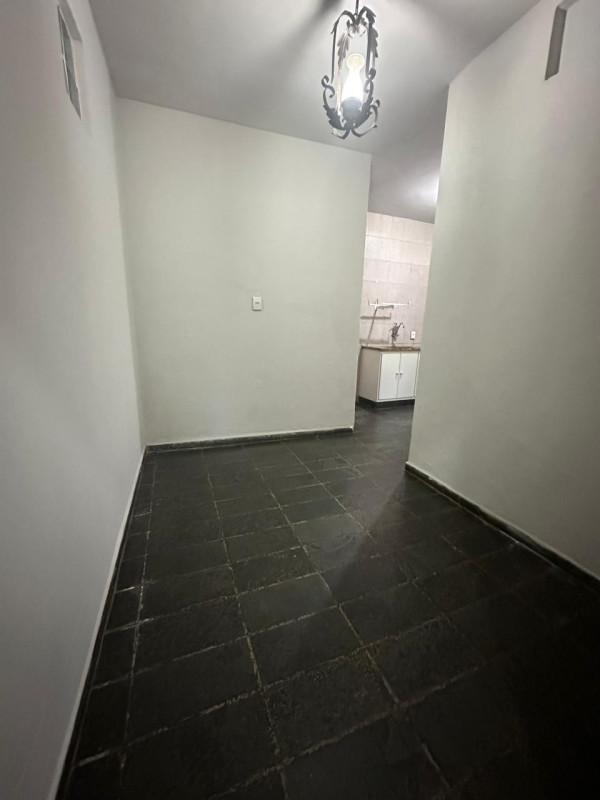 Casa, Dom Bosco, 4 Quartos, 2 Vagas, 1 Suíte