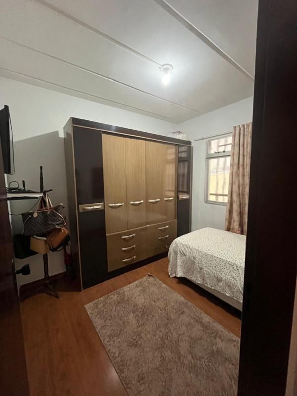 Apartamento, Riacho das Pedras, 2 Quartos, 0 Vaga