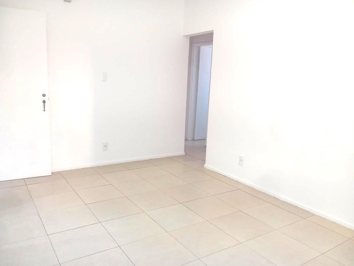 Apartamento, Gutierrez, 3 Quartos, 2 Vagas