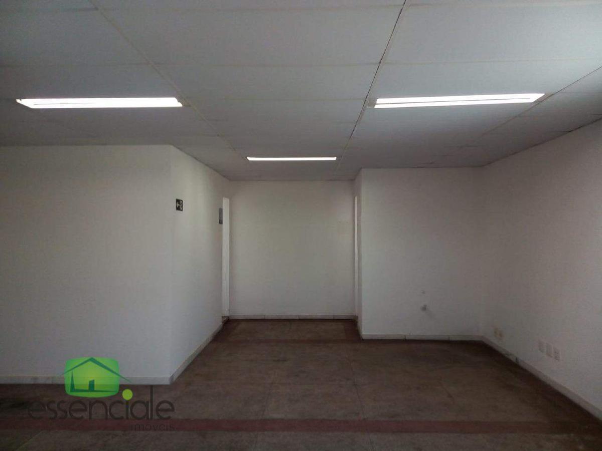 Andar, Eldorado, 0 Quarto, 0 Vaga