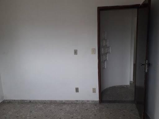 Casa, Cachoeira do Vale, 2 Quartos, 4 Vagas