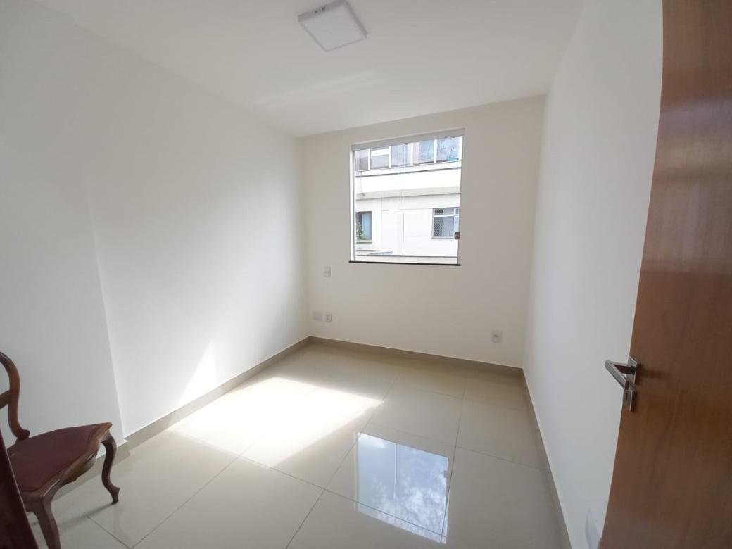 Cobertura, Santo Antônio, 4 Quartos, 3 Vagas, 2 Suítes