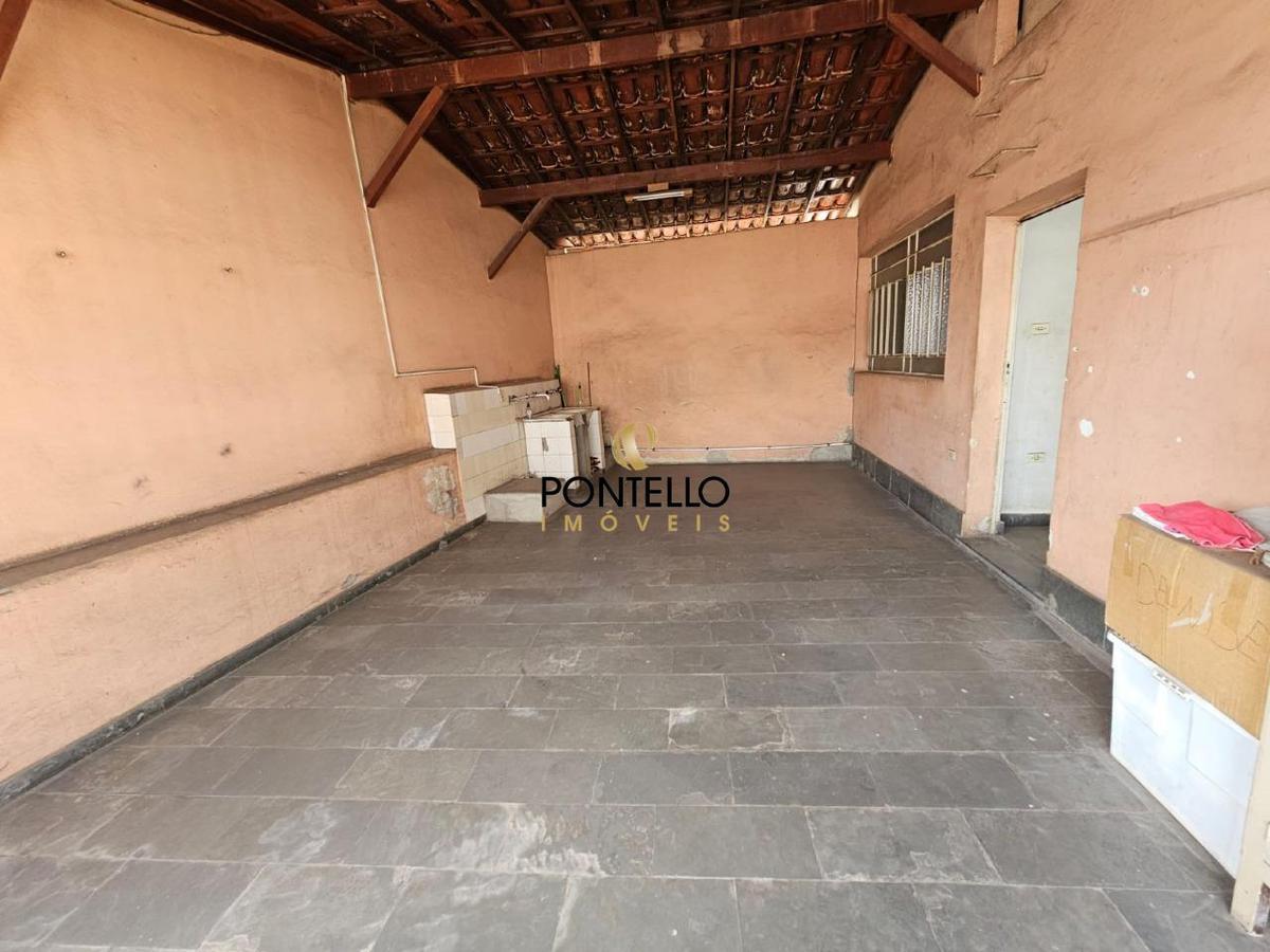 Apartamento, Centro, 4 Quartos, 0 Vaga