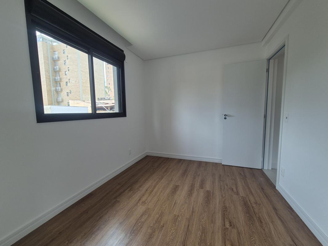 Apartamento, Santo Antônio, 3 Quartos, 2 Vagas, 1 Suíte