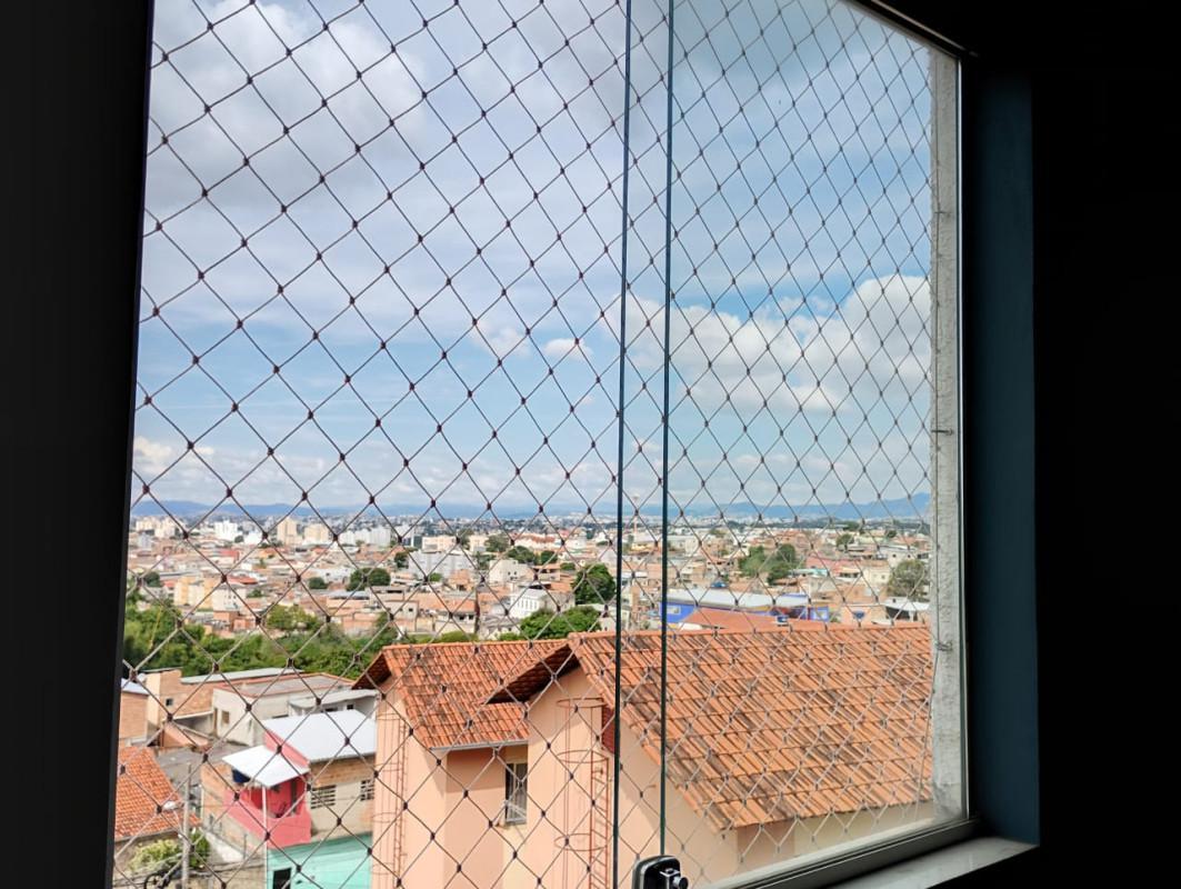 Cobertura, Jardim Leblon, 2 Quartos, 1 Vaga