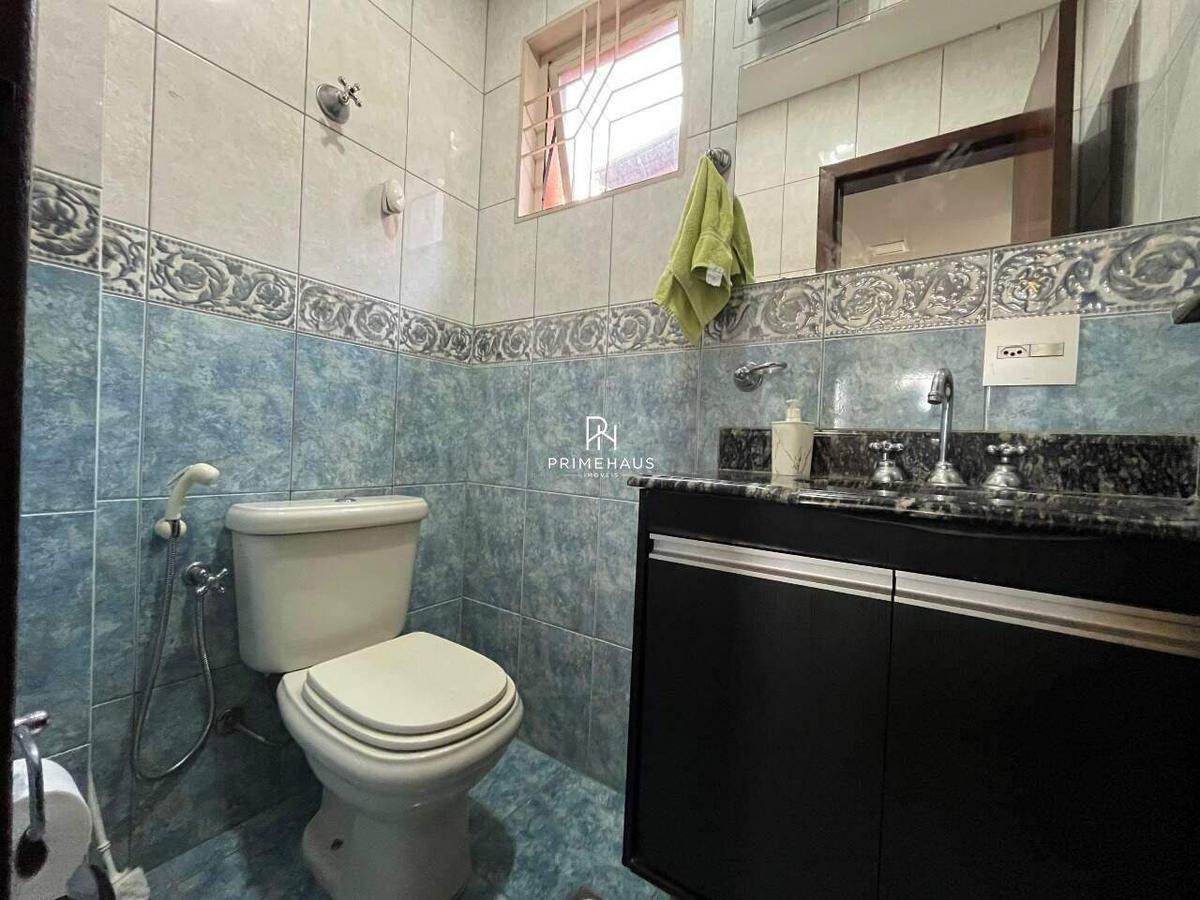 Casa, Jardim Riacho das Pedras, 4 Quartos, 3 Vagas, 1 Suíte