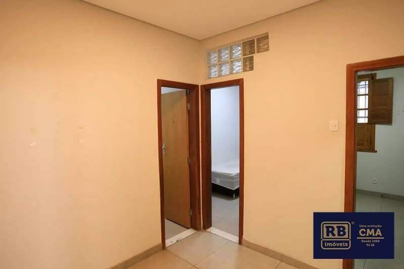 Apartamento, Lourdes, 5 Quartos, 1 Vaga