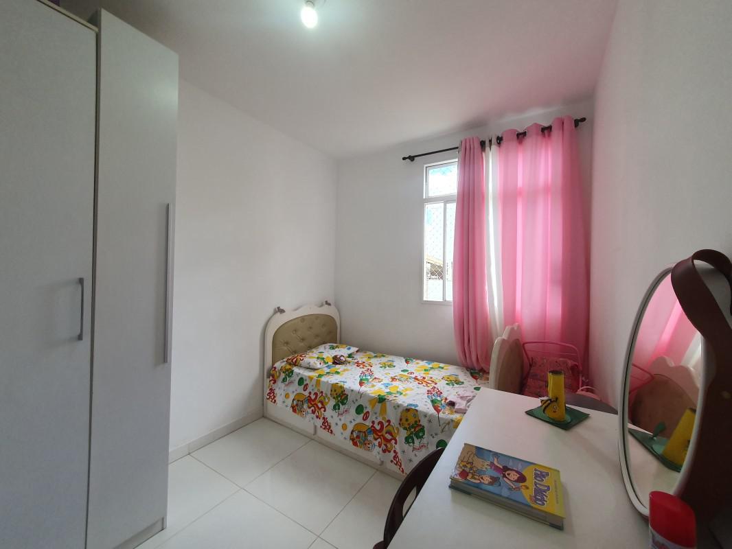 Apartamento, Estoril, 3 Quartos, 1 Vaga