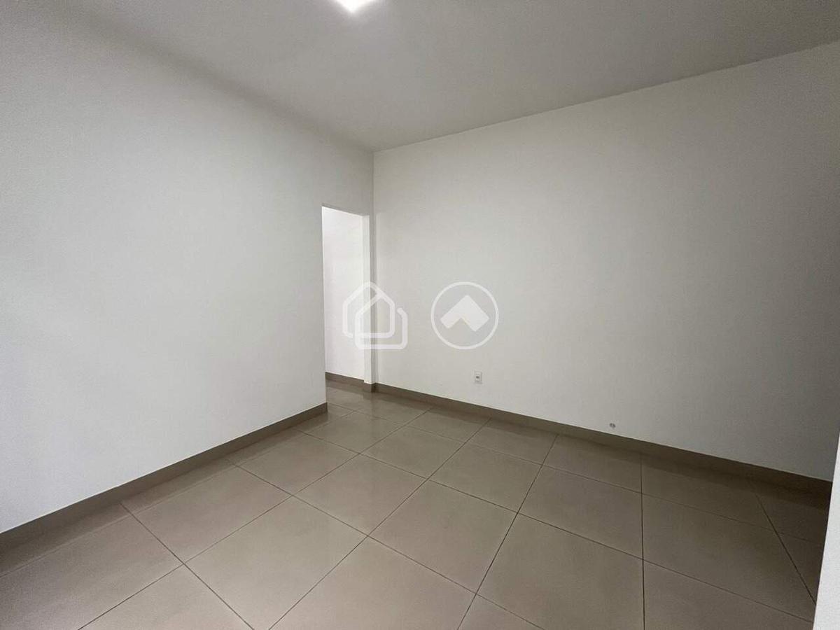 Apartamento, Havaí, 2 Quartos, 1 Vaga