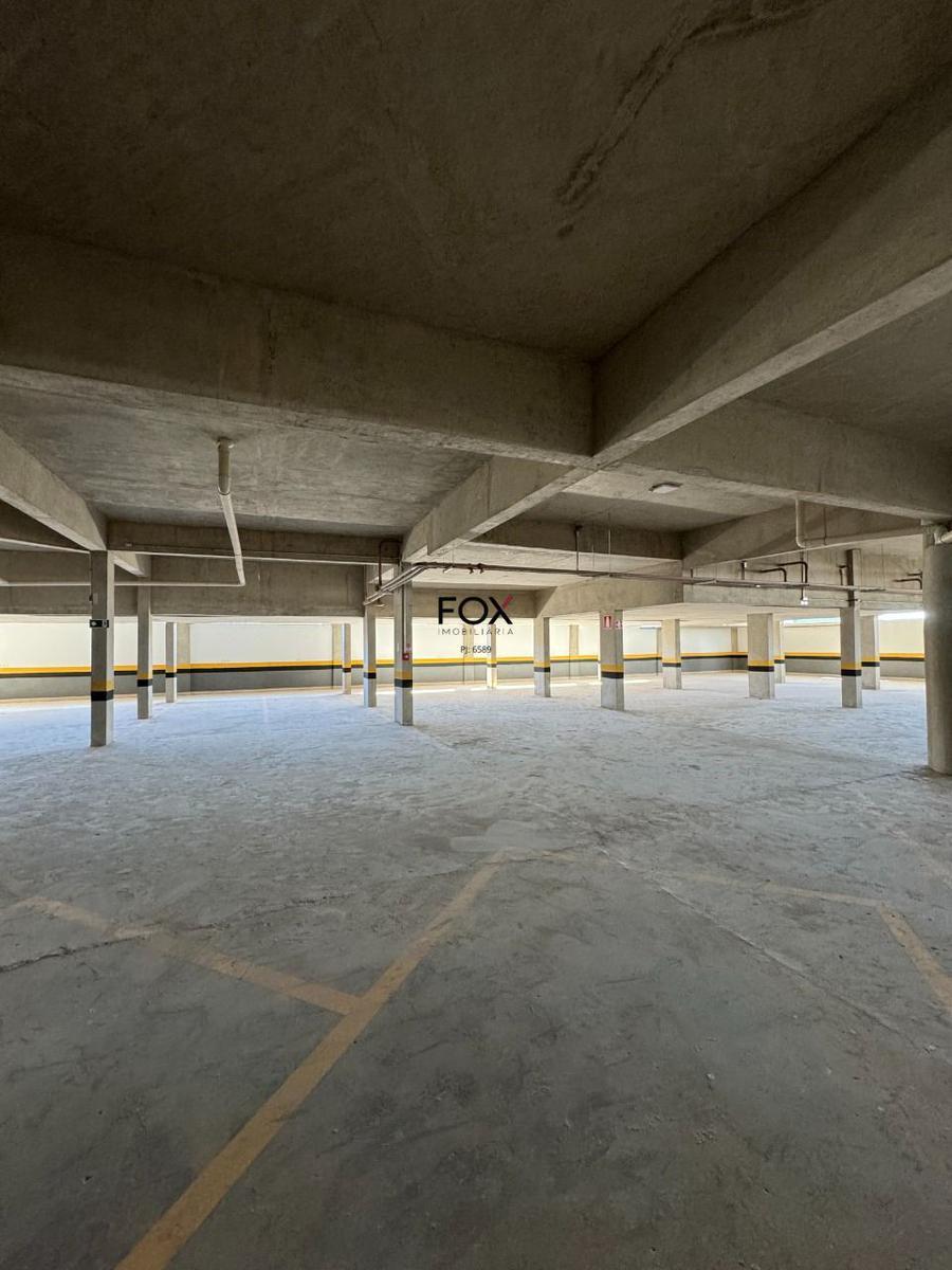 Apartamento, Luxemburgo, 4 Quartos, 4 Vagas, 2 Suítes