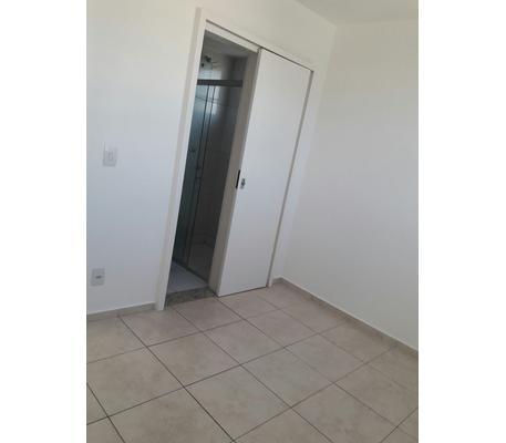 Apartamento, Paquetá, 2 Quartos, 2 Vagas, 1 Suíte