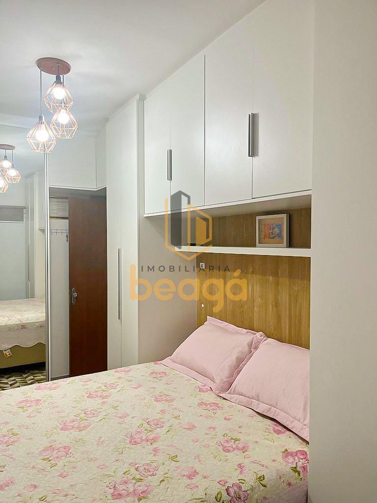 Casa, Parque Xangri-lá, 2 Quartos, 1 Vaga, 1 Suíte