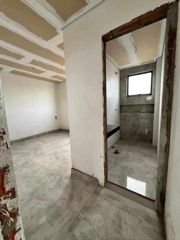 Apartamento, Novo Eldorado, 2 Quartos, 2 Vagas, 1 Suíte