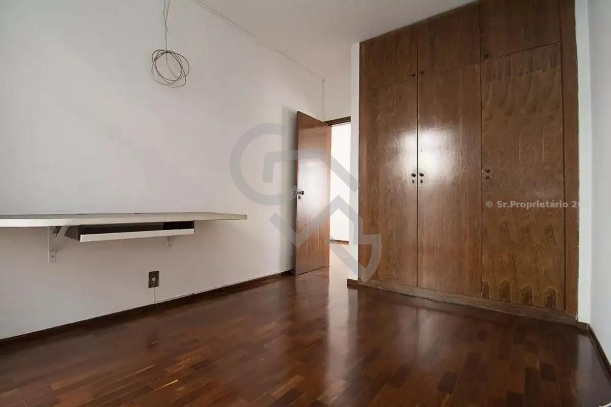 Apartamento, Sion, 4 Quartos, 2 Vagas