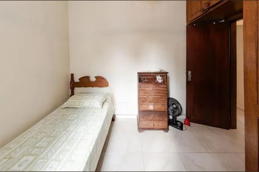 Apartamento, Jardim América, 3 Quartos, 1 Vaga, 1 Suíte