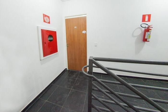 Apartamento, Belo Vale, 2 Quartos, 1 Vaga