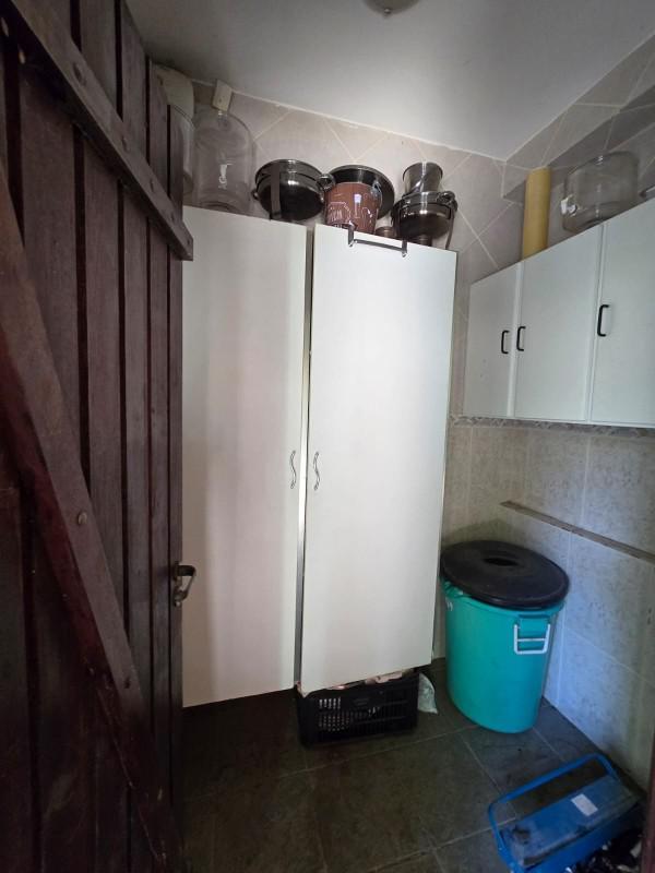 Casa, Cabral, 4 Quartos, 4 Vagas, 3 Suítes