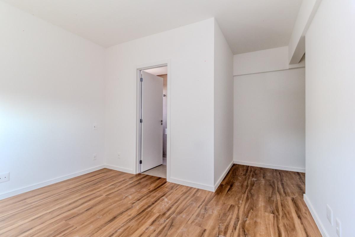 Apartamento, Serra, 4 Quartos, 4 Vagas, 2 Suítes