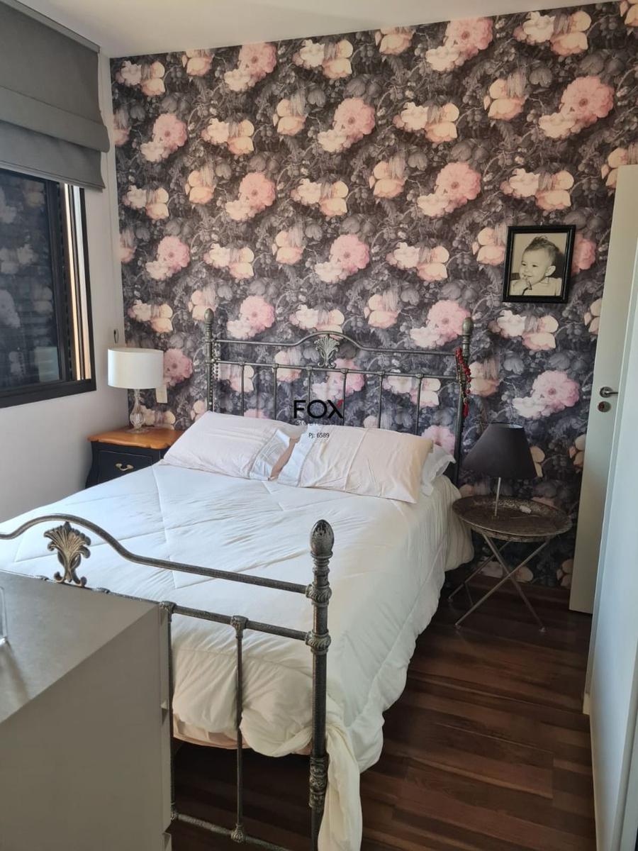 Apartamento, Gutierrez, 2 Quartos, 2 Vagas, 1 Suíte