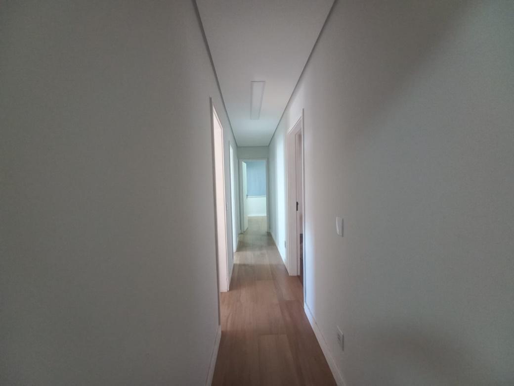 Apartamento, Lourdes, 4 Quartos, 1 Vaga, 1 Suíte
