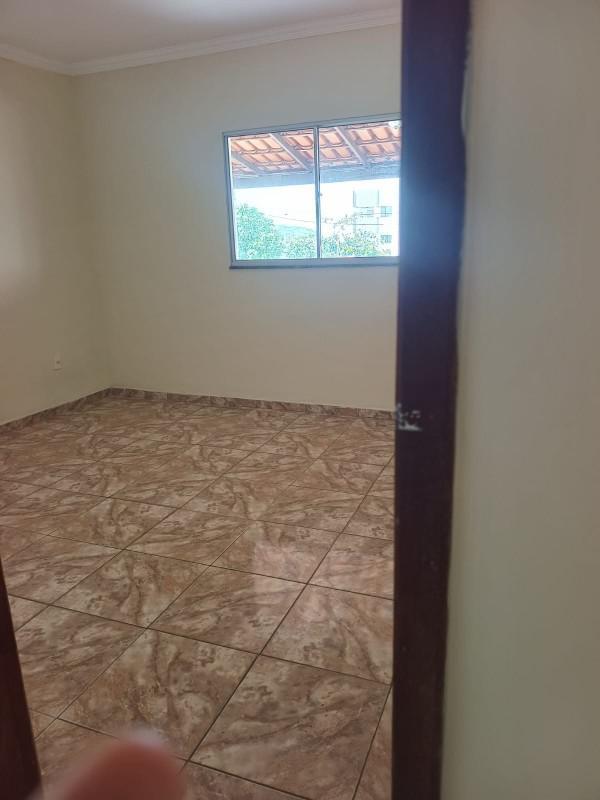 Casa, Alvorada, 5 Quartos, 8 Vagas, 1 Suíte