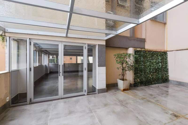 Apartamento, Santo Antônio, 3 Quartos, 2 Vagas, 1 Suíte