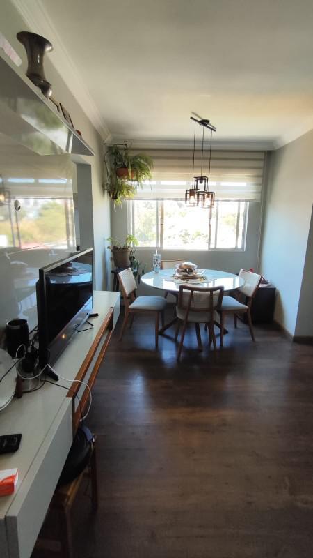 Cobertura, Castelo, 2 Quartos, 2 Vagas