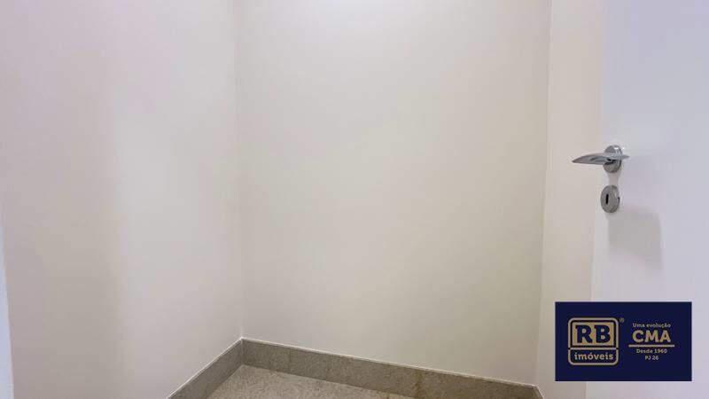 Apartamento, Serra, 4 Quartos, 3 Vagas, 4 Suítes