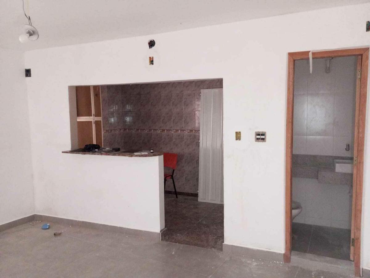 Casa, Concórdia, 3 Quartos, 2 Vagas, 3 Suítes