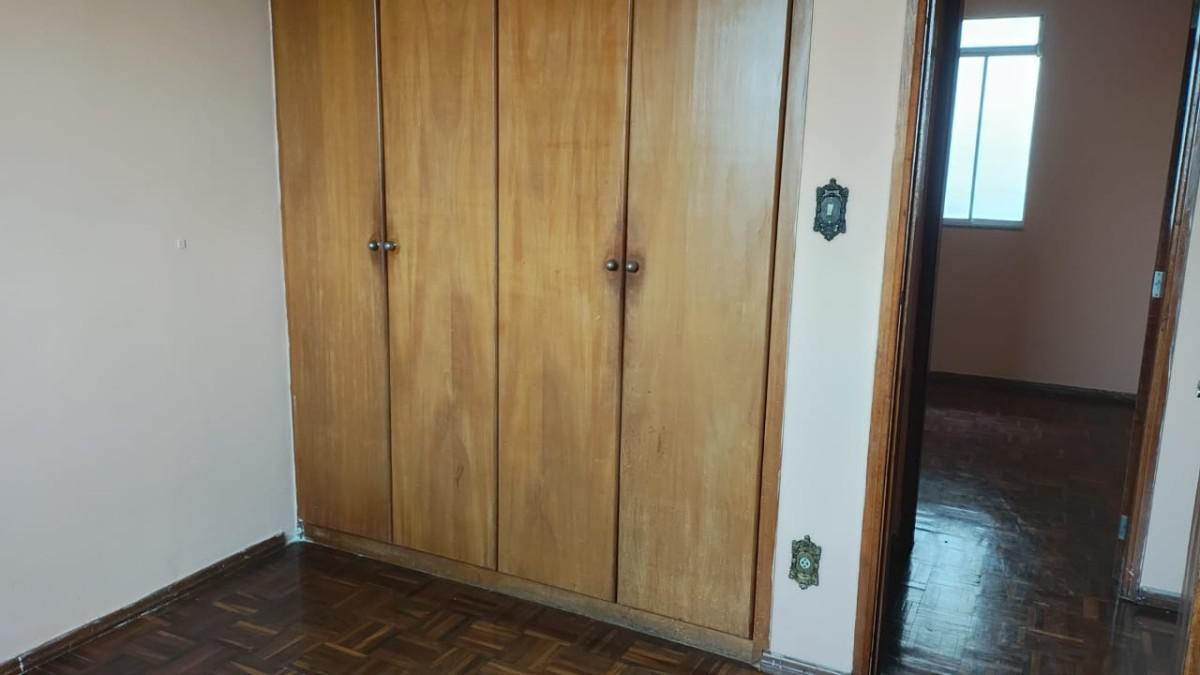 Casa, João Pinheiro, 3 Quartos, 1 Vaga