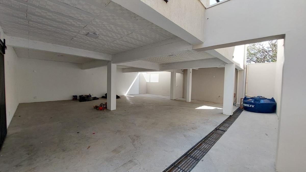 Andar, Nossa Senhora de Fátima, 0 Quarto, 0 Vaga